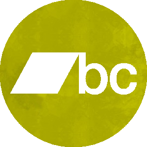 Bandcamp