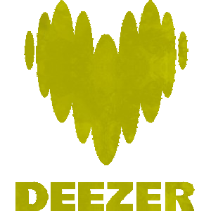 Deezer
