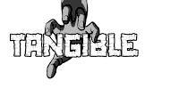 Tangible